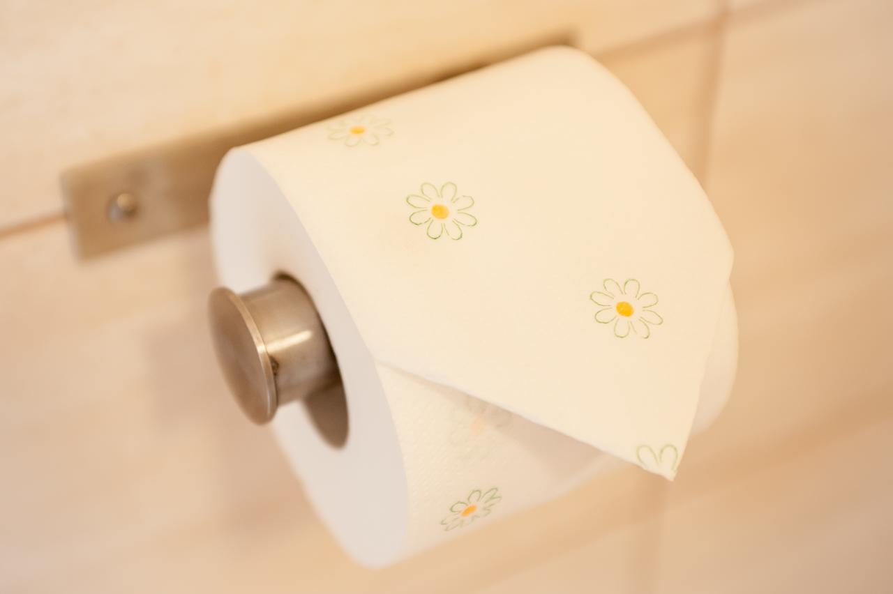 Willton Apartamenty Psary Zewnętrze zdjęcie